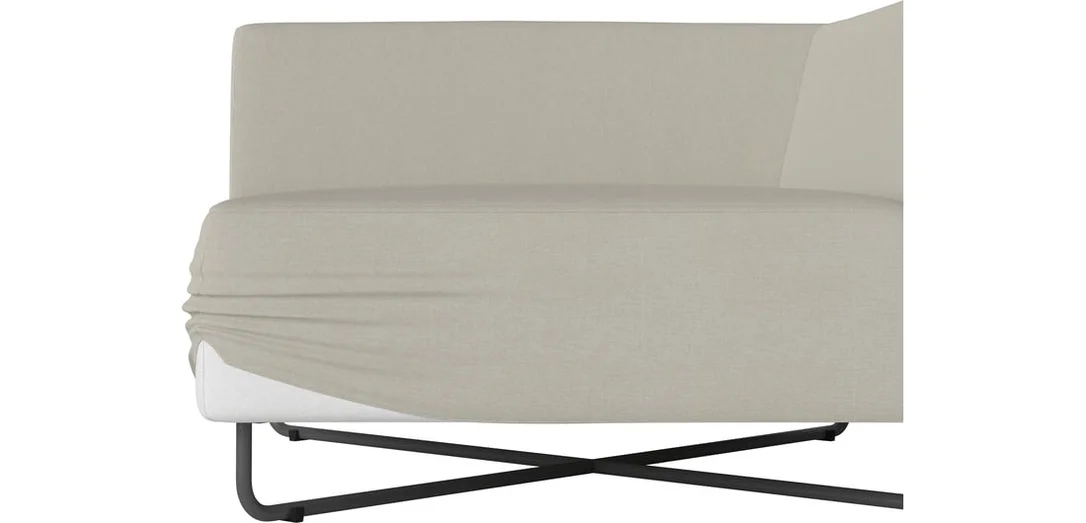 bolia892408