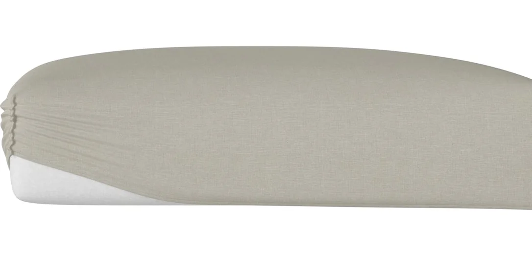 bolia892570