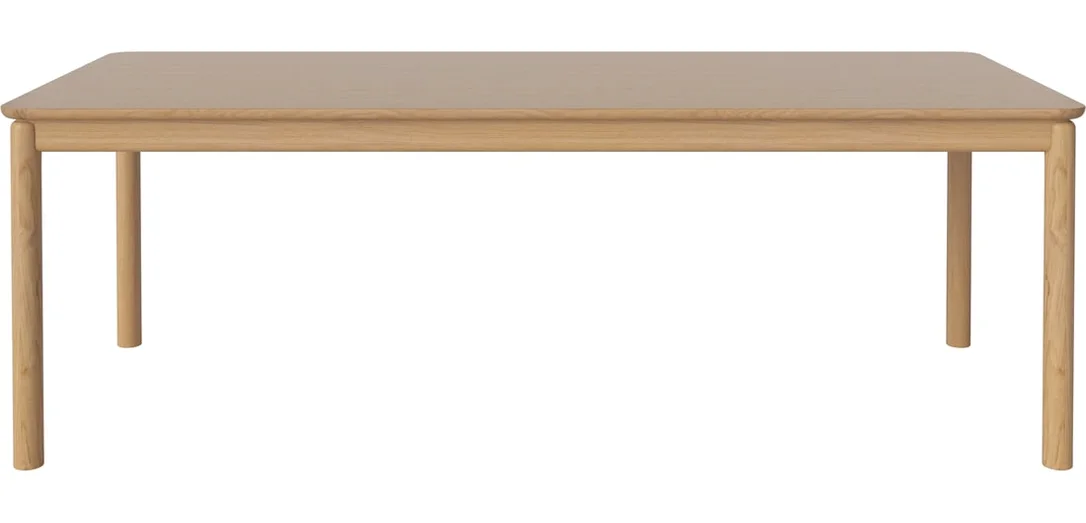 bolia892643