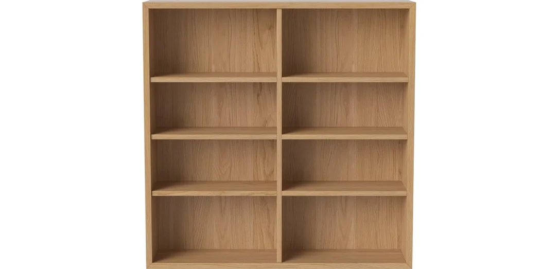 bolia892980