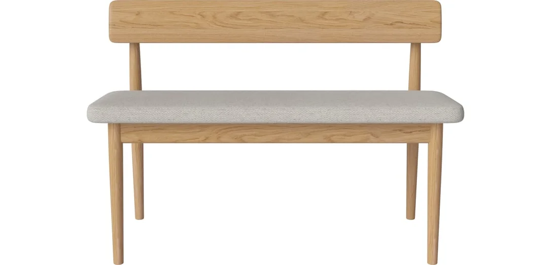 bolia893047