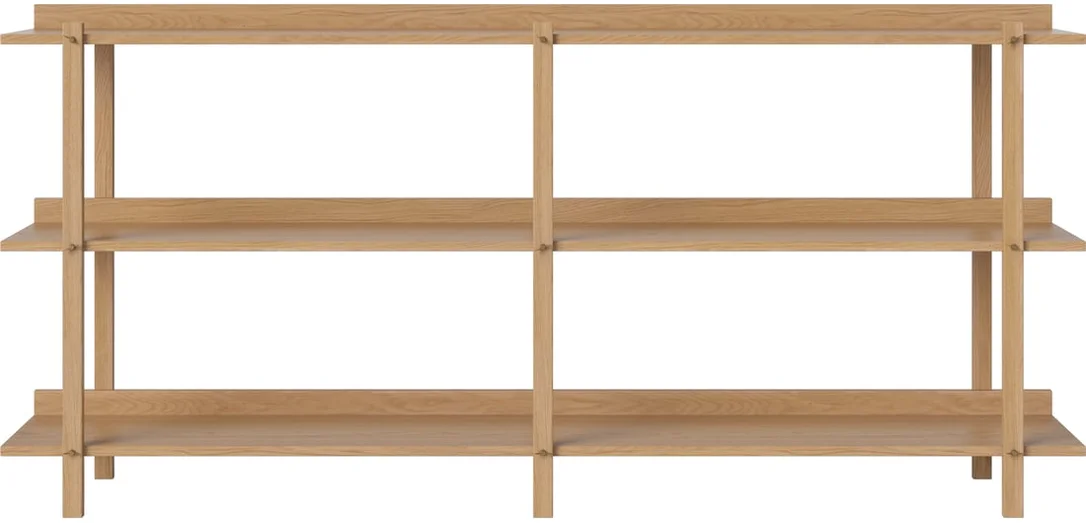 bolia893124