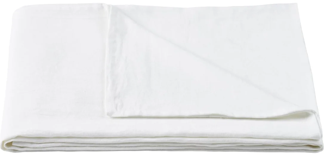 bolia893181