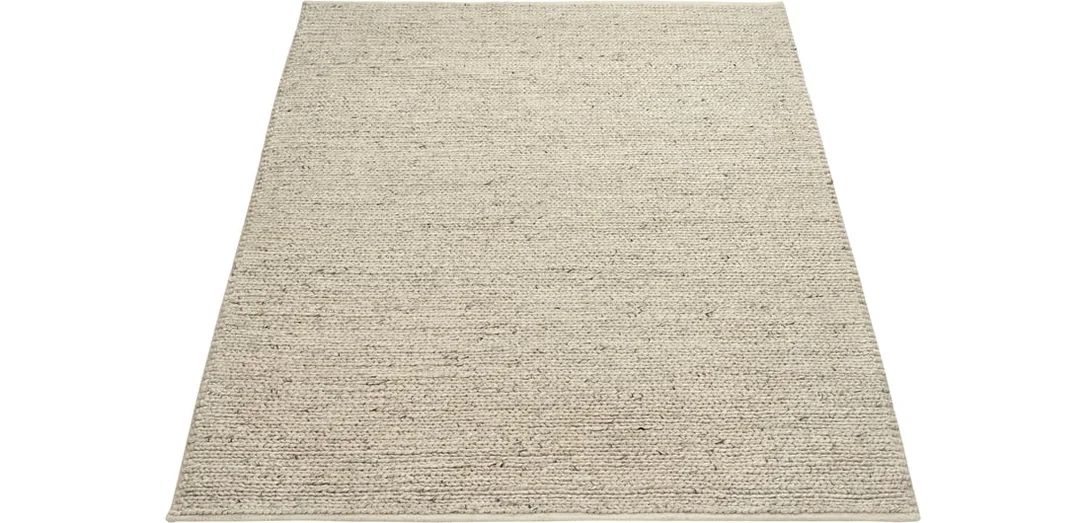 bolia893305