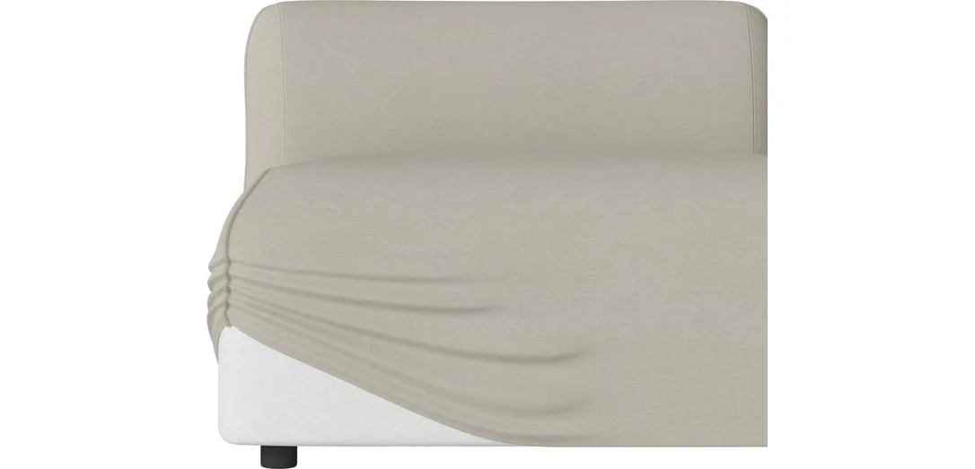 bolia893524