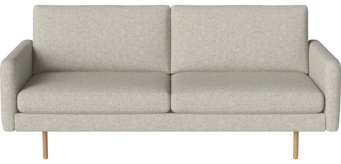 bolia893545