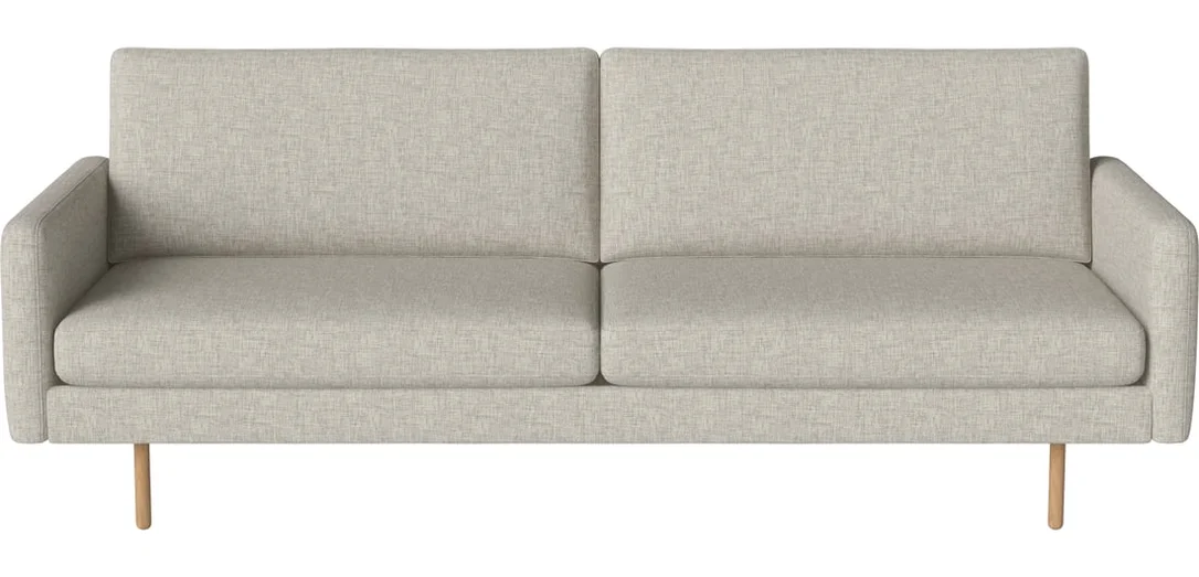 bolia893568