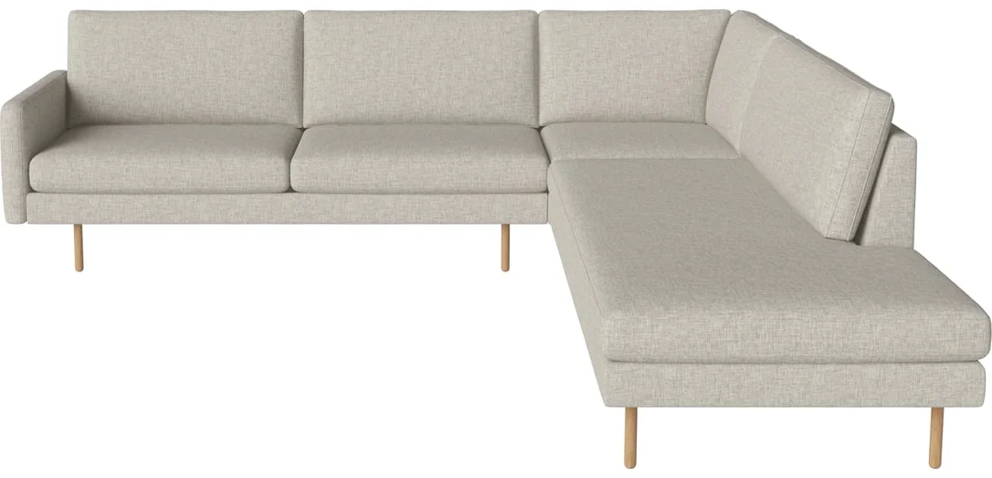 bolia893812