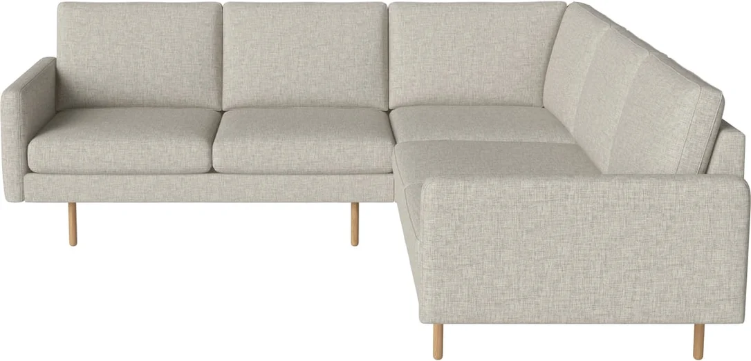 bolia893866