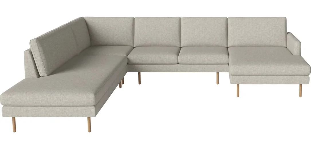 bolia894084