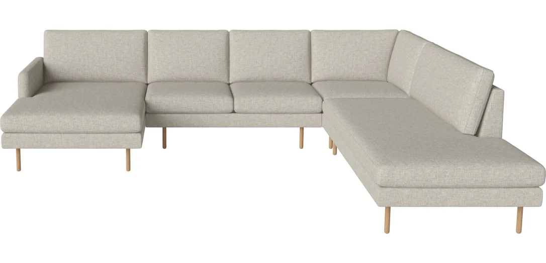 bolia894096