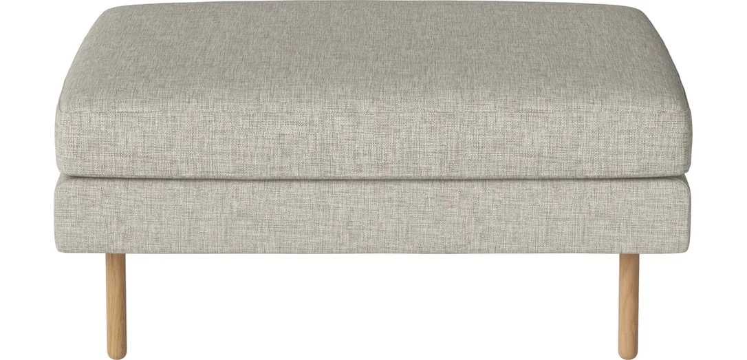 bolia894196