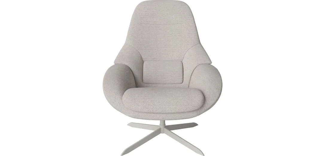 bolia894459