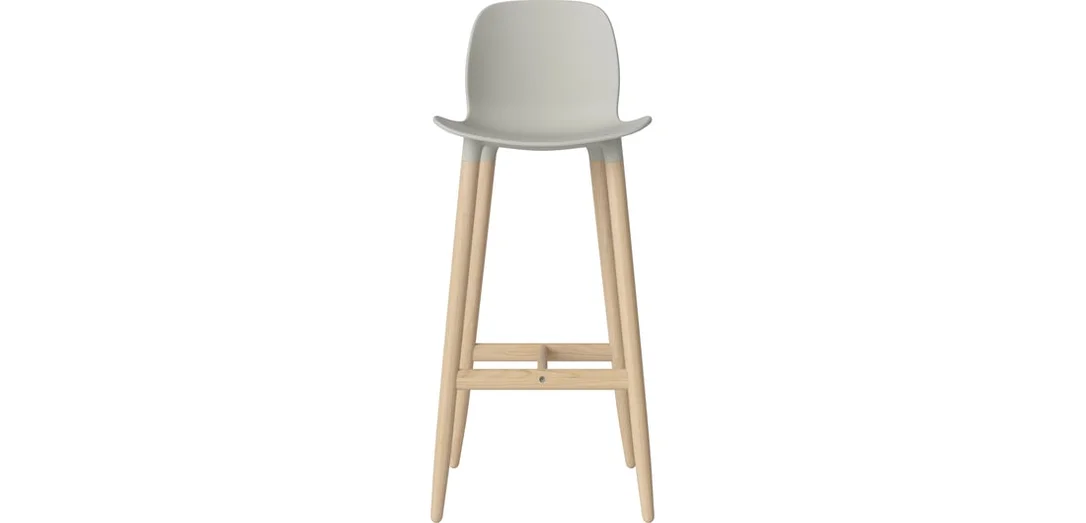 bolia894532