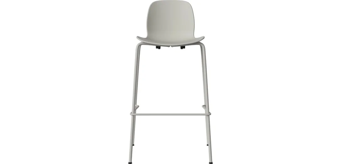 bolia894570