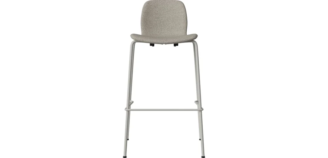 bolia894600
