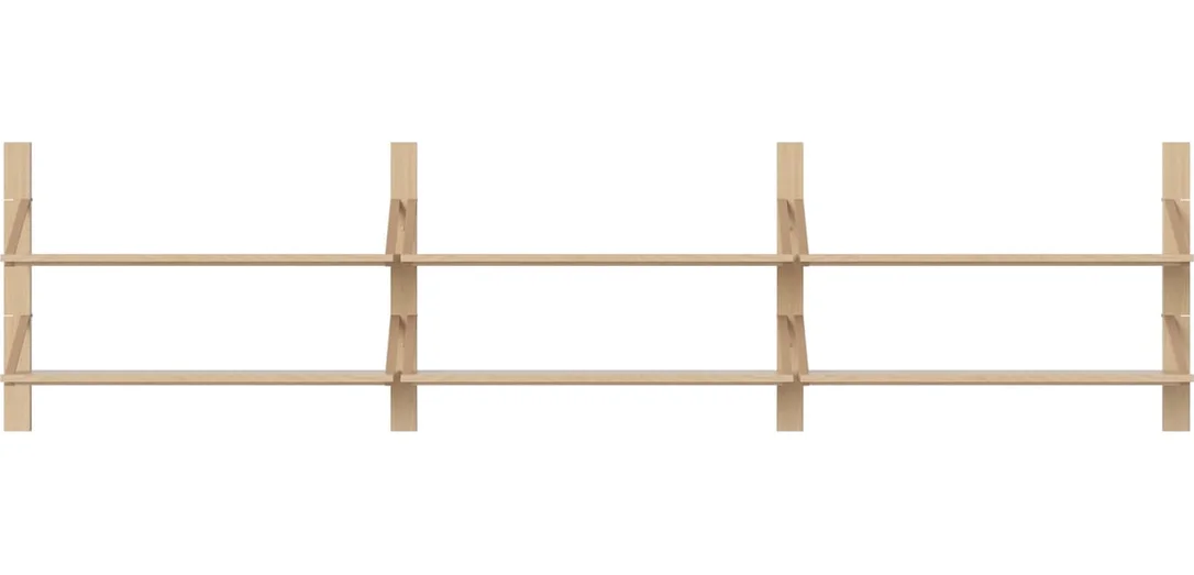 bolia894806