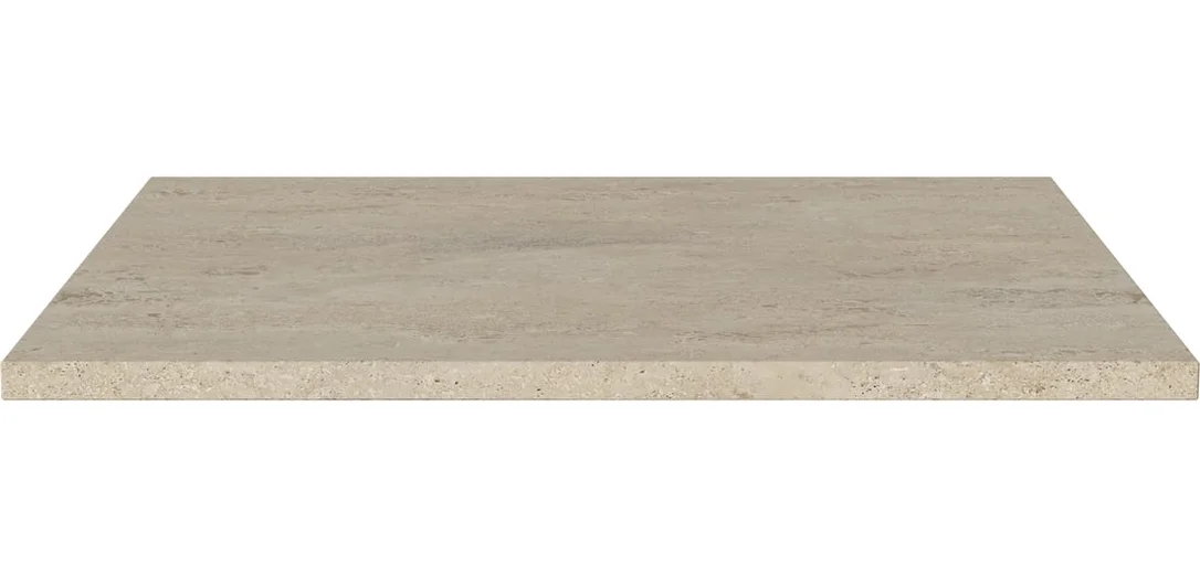 bolia894845