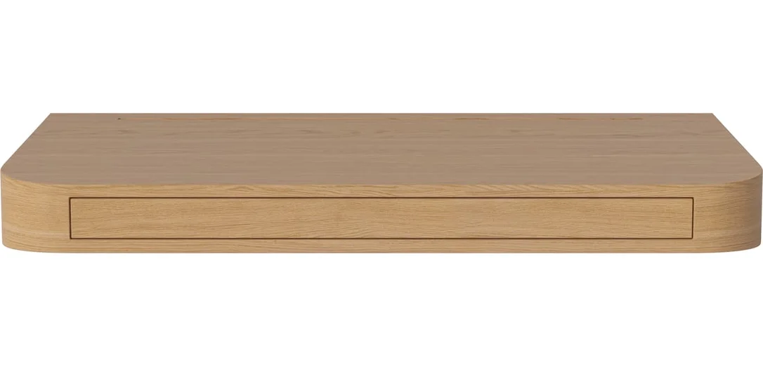 bolia895089