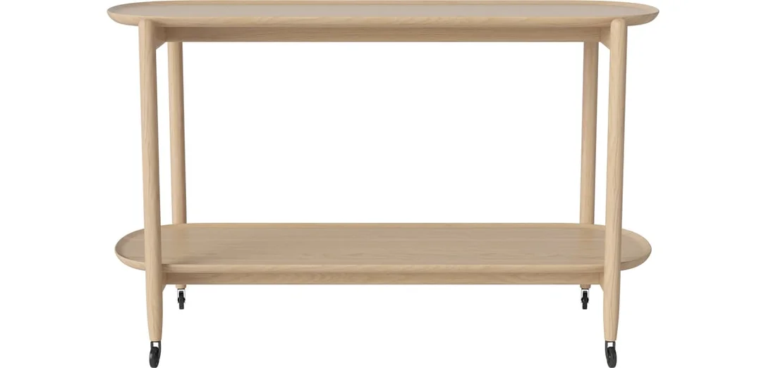 bolia895225
