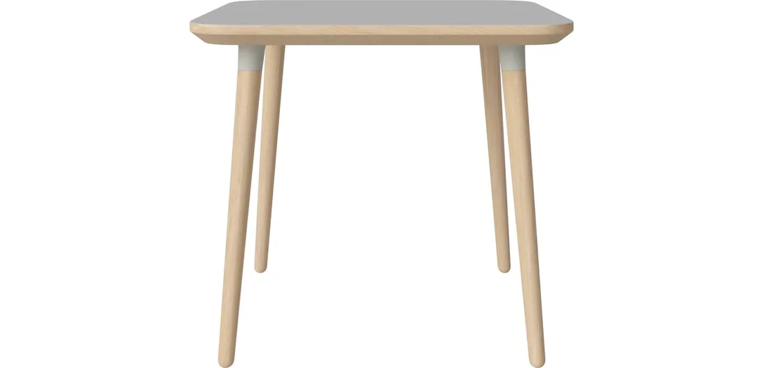bolia895261