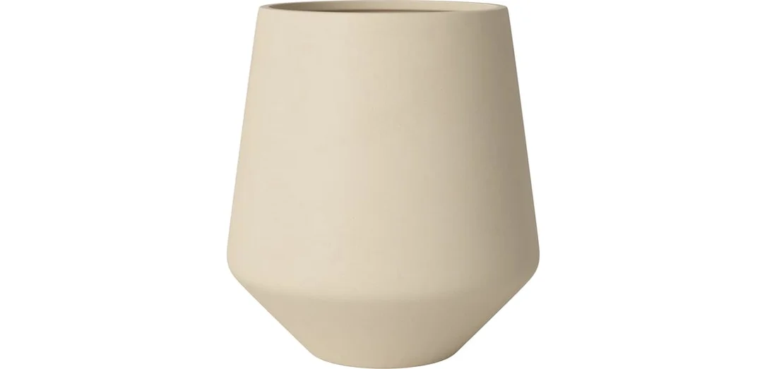 bolia895351