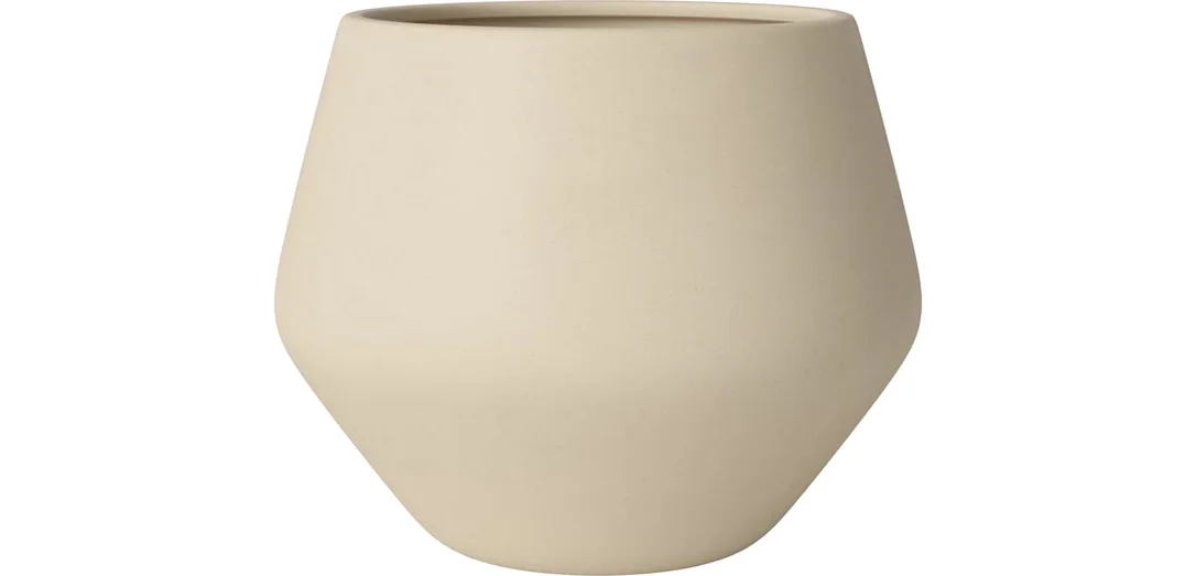 bolia895381