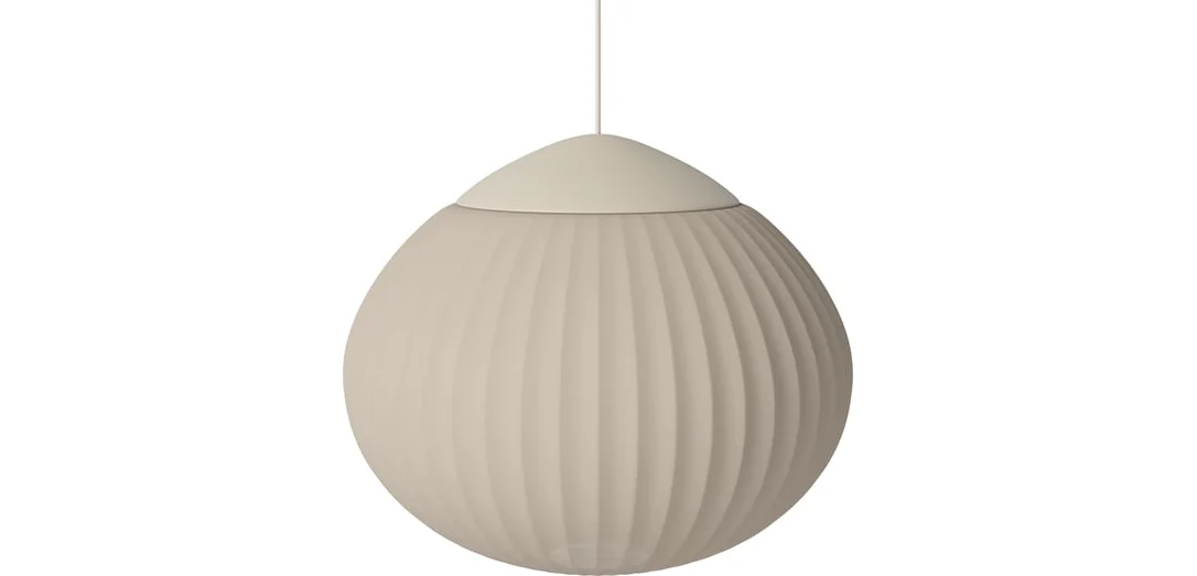 bolia896329