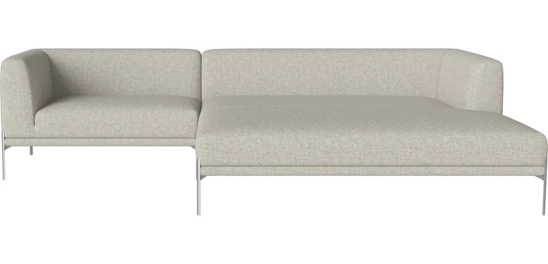 bolia896711
