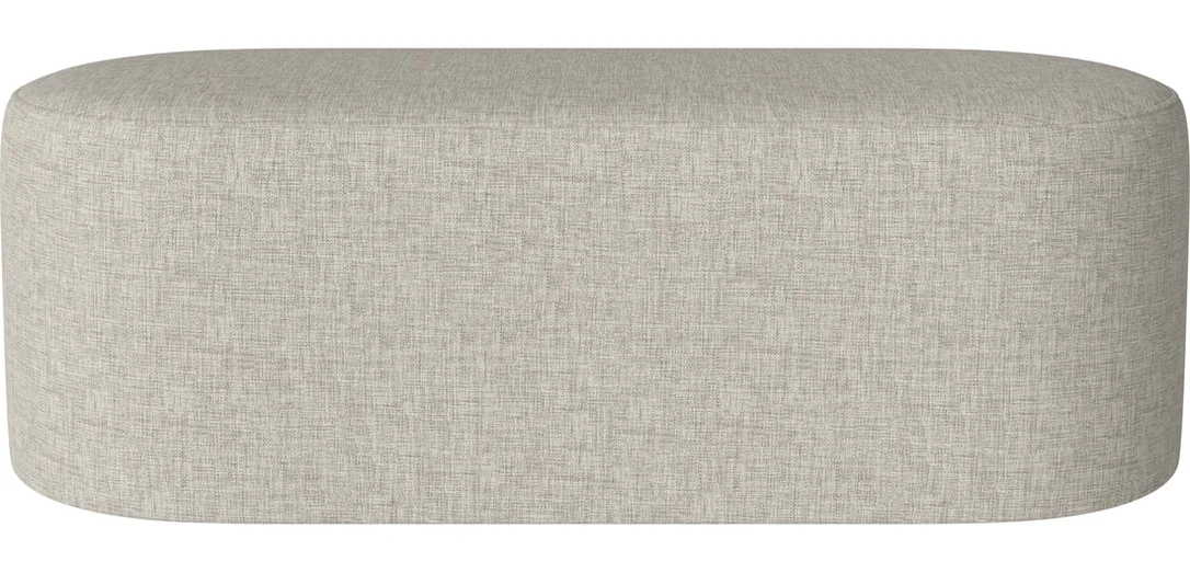 bolia896814