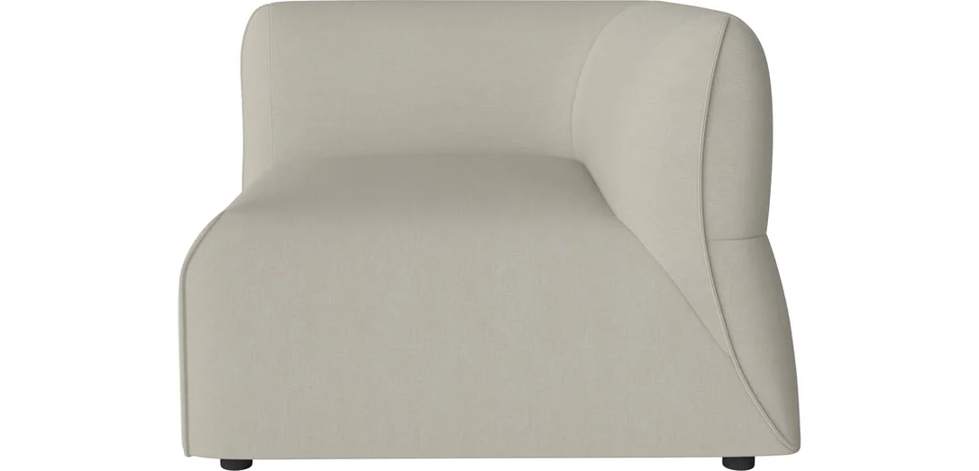 bolia896949