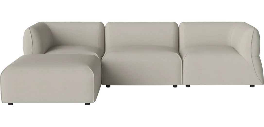 bolia896978