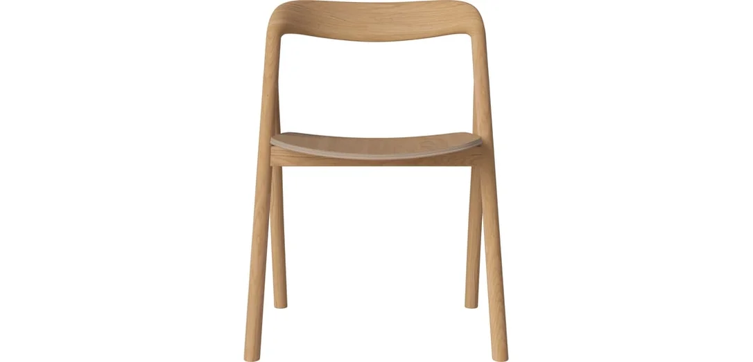 bolia897046