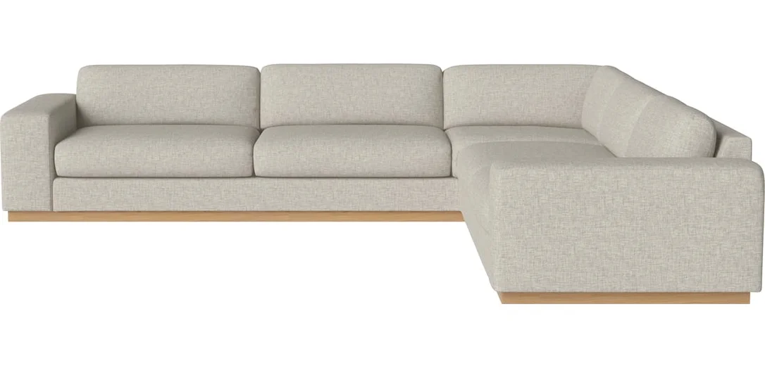 bolia897366
