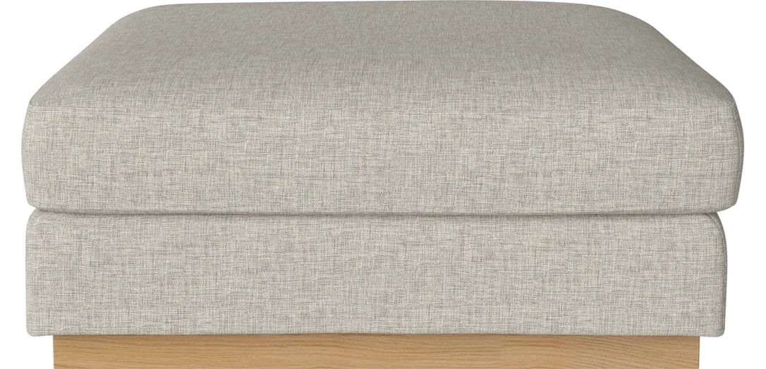 bolia897470