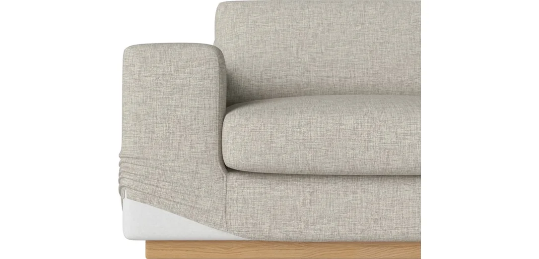 bolia897841