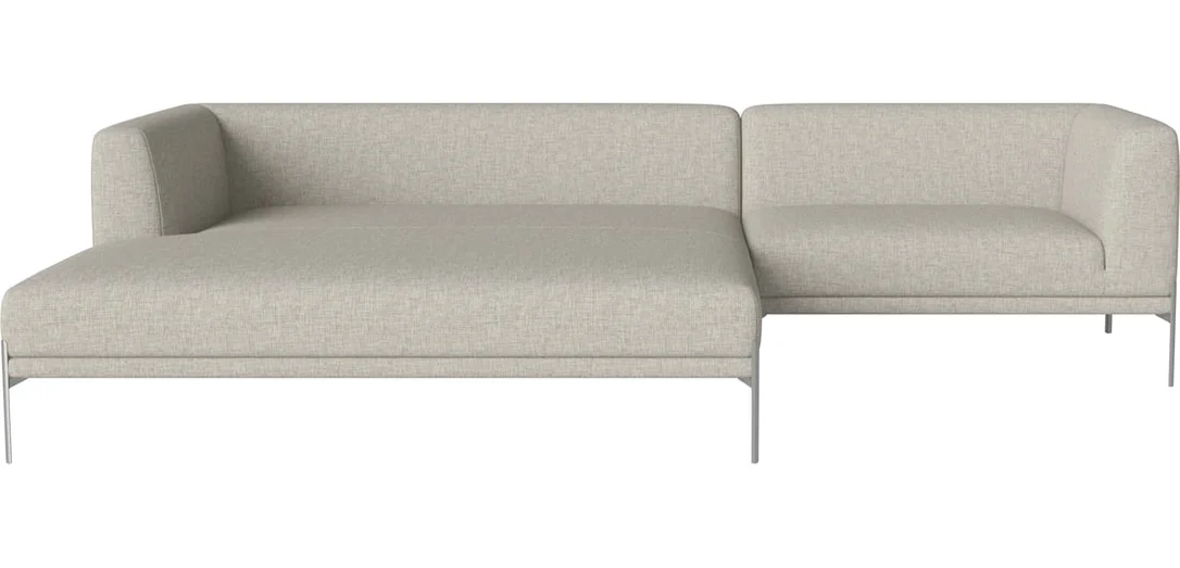 bolia897921