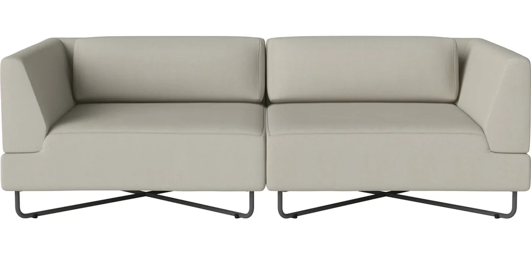 bolia897951