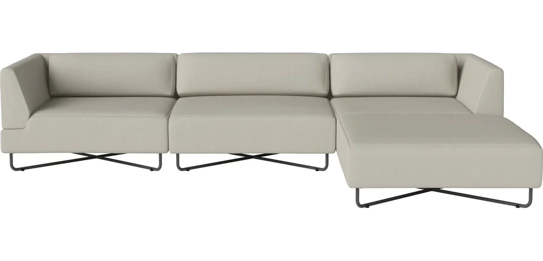 bolia897985