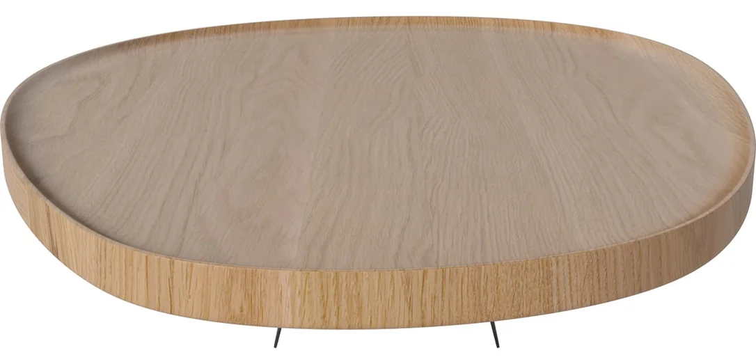 bolia898155