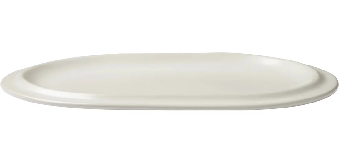 bolia898361