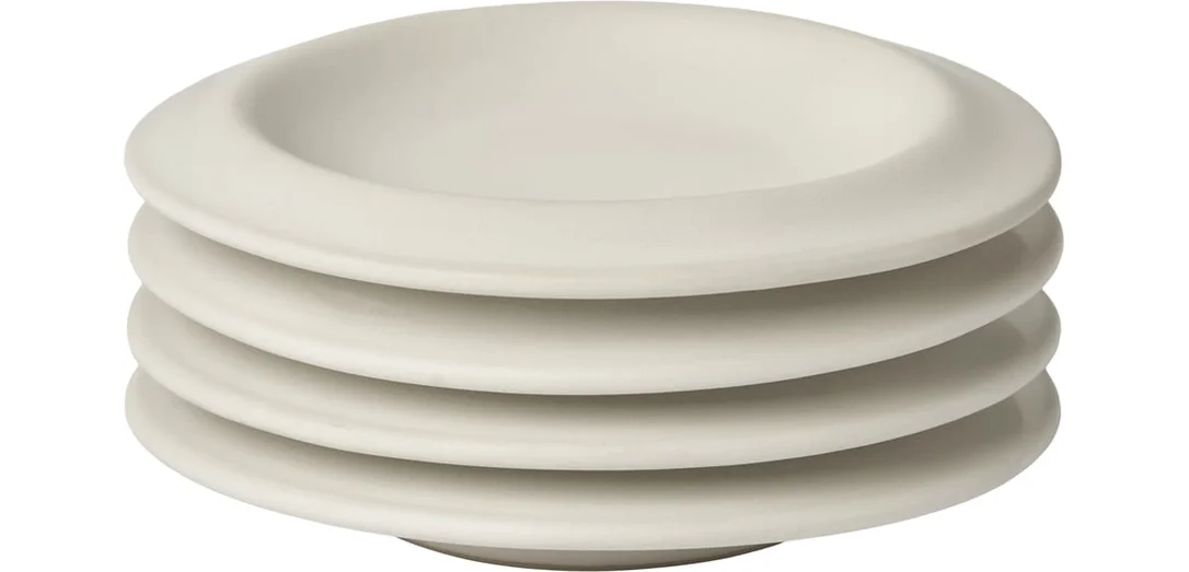 bolia898516