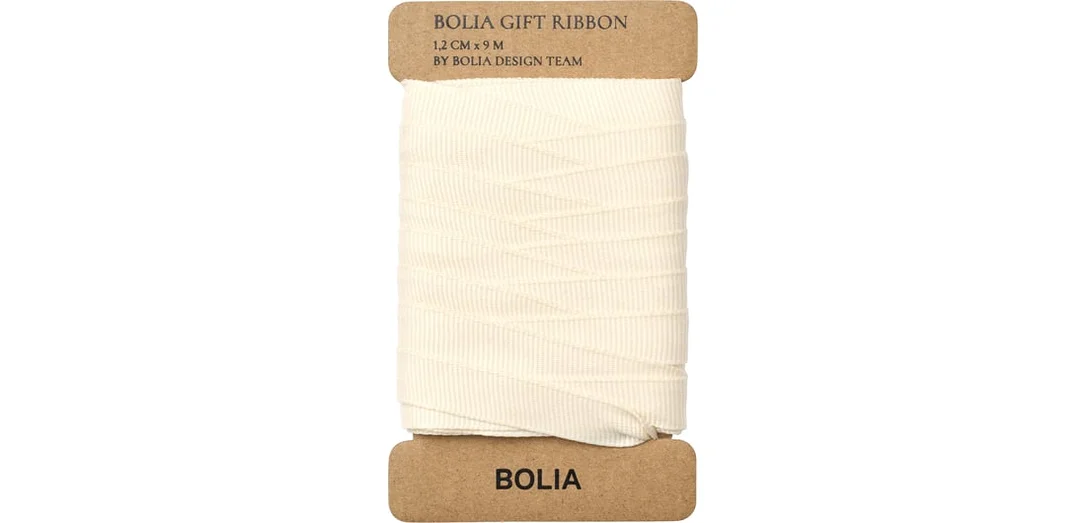 bolia898992