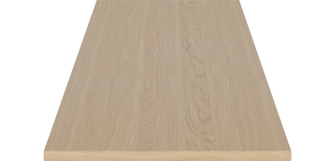 bolia899084