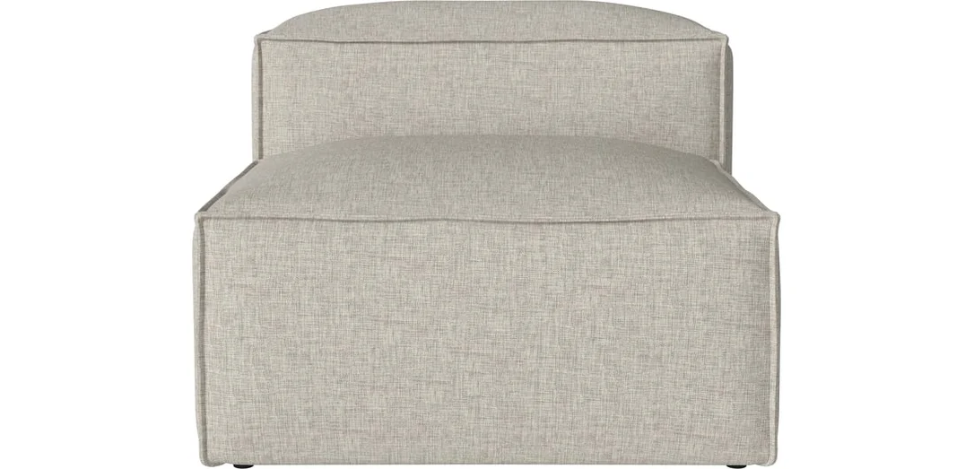 bolia899277