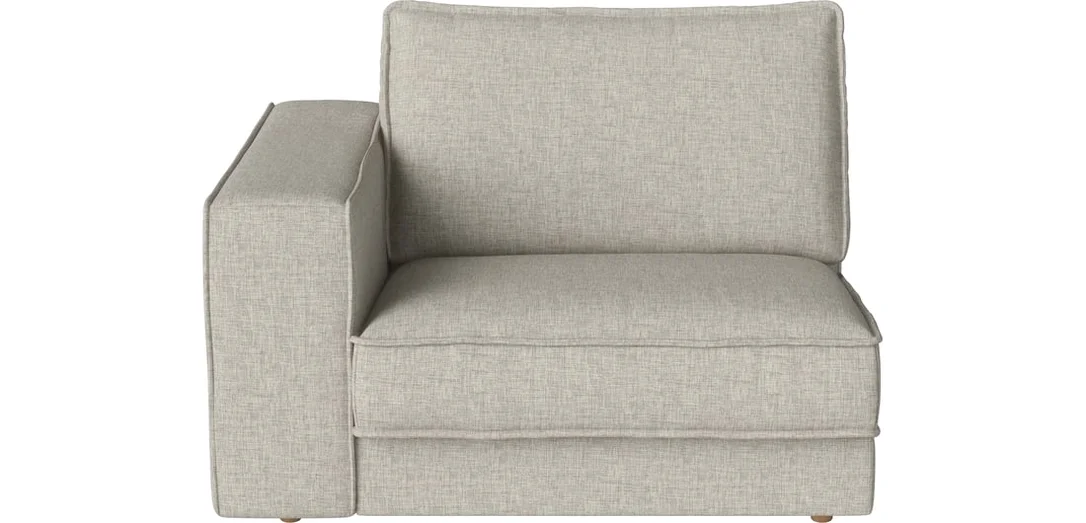 bolia899296