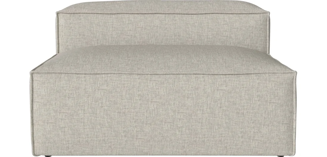bolia899321