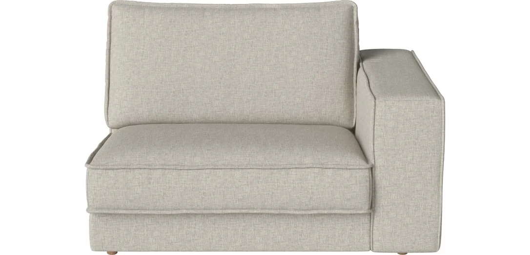 bolia899397