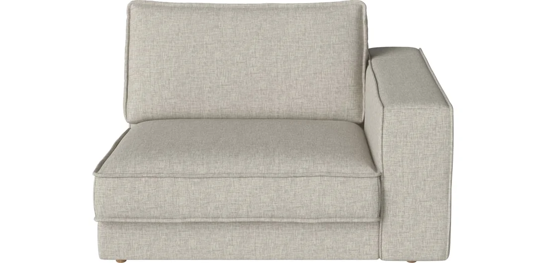 bolia899448