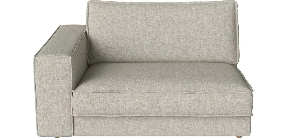 bolia899469